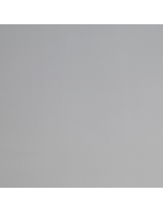 BLACKLIGHT - Protection film light grey Gloss